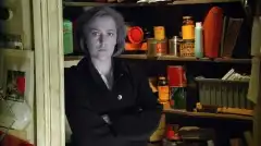 Секретные материалы 6 сезон 10 серия