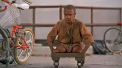 Секретные материалы 8 сезон 10 серия