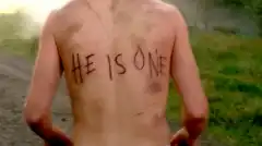 Секретные материалы 2 сезон 10 серия