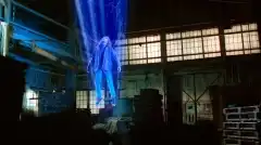 Секретные материалы 1 сезон 10 серия