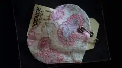 Секретные материалы 4 сезон 10 серия