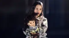 Секретные материалы 5 сезон 10 серия