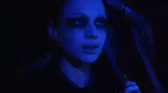 Секретные материалы 5 сезон 11 серия