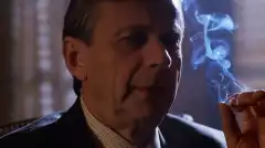 Секретные материалы 6 сезон 11 серия