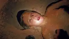 Секретные материалы 8 сезон 11 серия