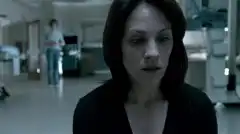 Секретные материалы 9 сезон 11 серия