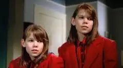 Секретные материалы 1 сезон 11 серия