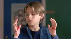 Секретные материалы 3 сезон 11 серия