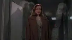 Секретные материалы 2 сезон 11 серия