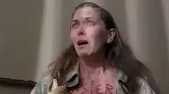 Секретные материалы 2 сезон 12 серия