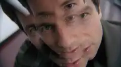 Секретные материалы 3 сезон 12 серия