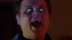 Секретные материалы 5 сезон 12 серия