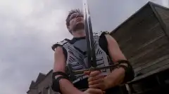 Секретные материалы 7 сезон 13 серия