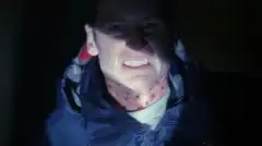 Секретные материалы 6 сезон 13 серия