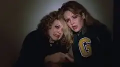 Секретные материалы 3 сезон 13 серия