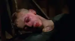 Секретные материалы 5 сезон 13 серия