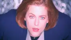 Секретные материалы 5 сезон 14 серия