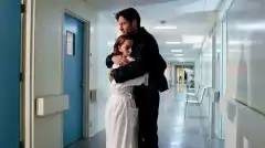 Секретные материалы 4 сезон 14 серия