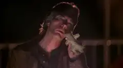 Секретные материалы 7 сезон 14 серия