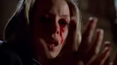 Секретные материалы 9 сезон 14 серия