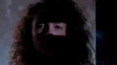 Секретные материалы 1 сезон 14 серия