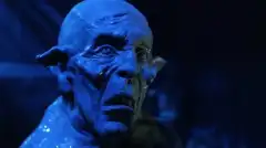 Секретные материалы 3 сезон 14 серия