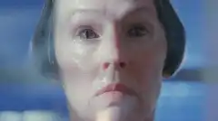 Секретные материалы 2 сезон 14 серия