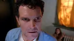 Секретные материалы 1 сезон 15 серия