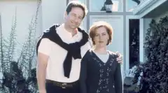 Секретные материалы 6 сезон 15 серия