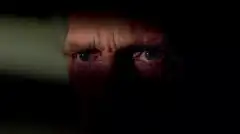 Секретные материалы 5 сезон 15 серия