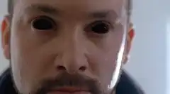 Секретные материалы 3 сезон 15 серия