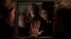 Секретные материалы 9 сезон 15 серия