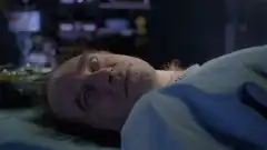 Секретные материалы 1 сезон 16 серия