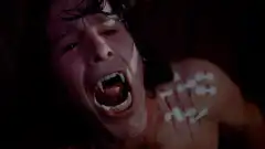 Секретные материалы 1 сезон 19 серия