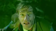 Секретные материалы 1 сезон 20 серия