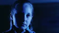 Секретные материалы 1 сезон 22 серия