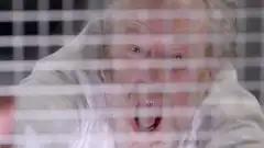 Секретные материалы 1 сезон 23 серия