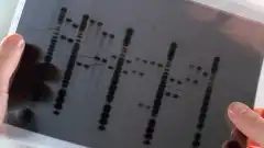 Секретные материалы 3 сезон 16 серия