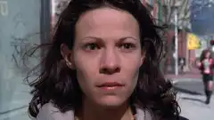 Секретные материалы 5 сезон 16 серия