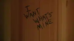 Секретные материалы 6 сезон 17 серия