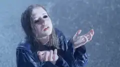 Секретные материалы 5 сезон 17 серия