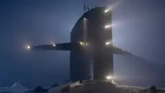 Секретные материалы 2 сезон 17 серия