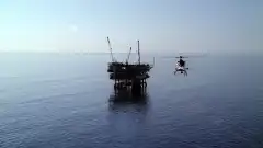 Секретные материалы 8 сезон 18 серия