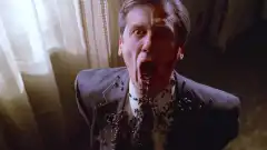 Секретные материалы 7 сезон 18 серия