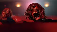 Секретные материалы 5 сезон 18 серия