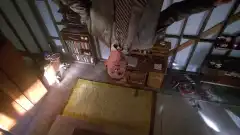 Секретные материалы 9 сезон 18 серия