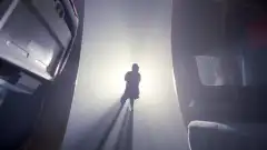 Секретные материалы 4 сезон 18 серия