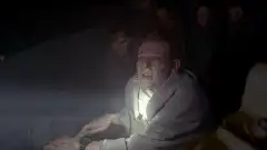 Секретные материалы 2 сезон 19 серия