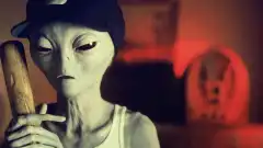 Секретные материалы 6 сезон 19 серия