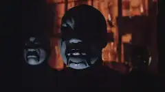 Секретные материалы 3 сезон 19 серия